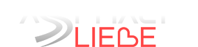 Asphaltliebe.com Logo